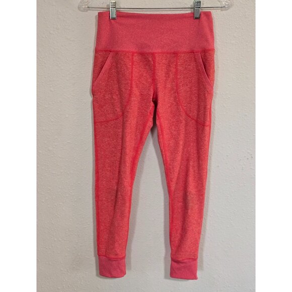 Zella restore soft pocket leggings High Waisted Athlretic Womens Size small - Picture 1 of 5
